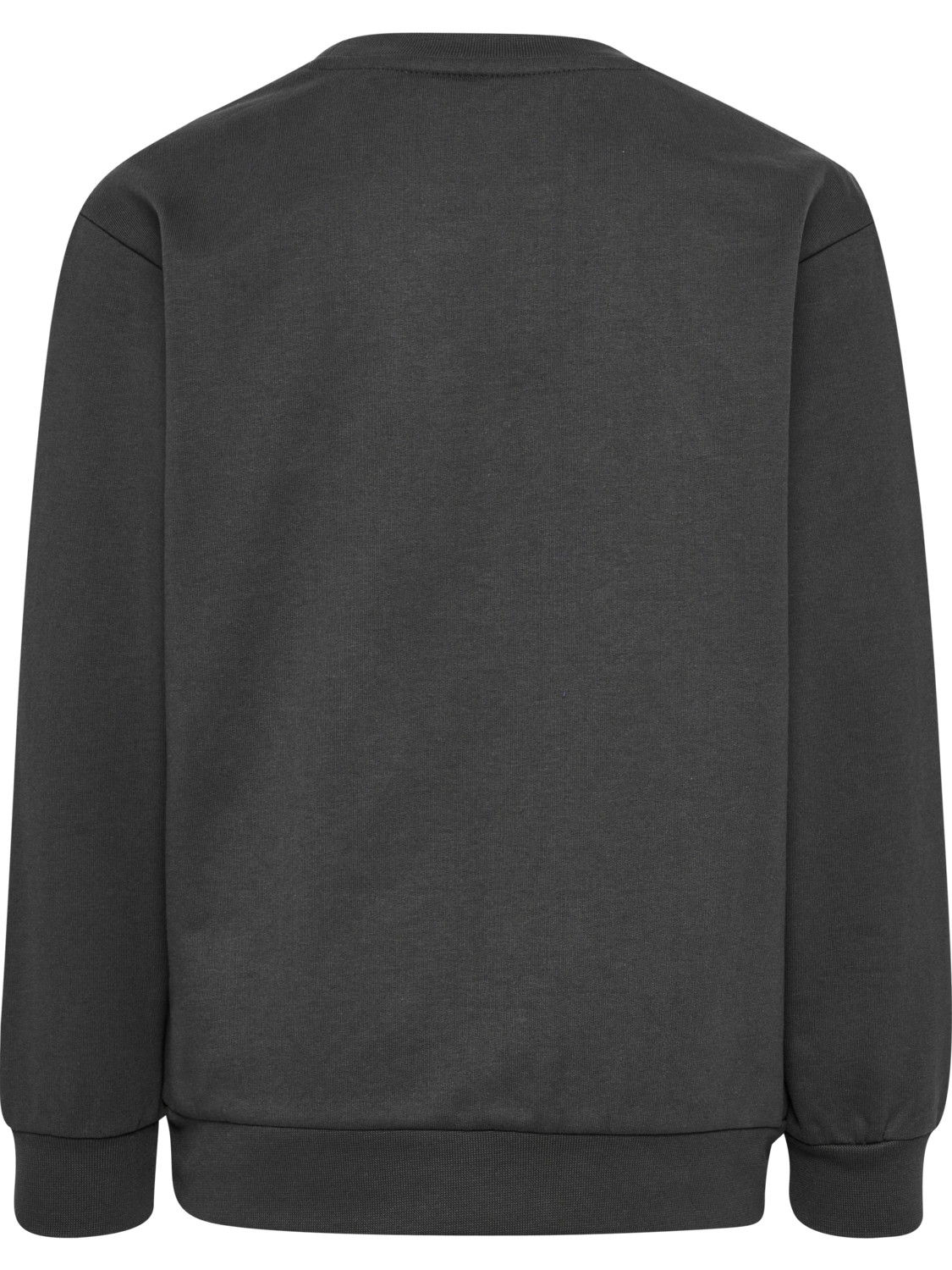 hmlDOSSY SWEATSHIRT