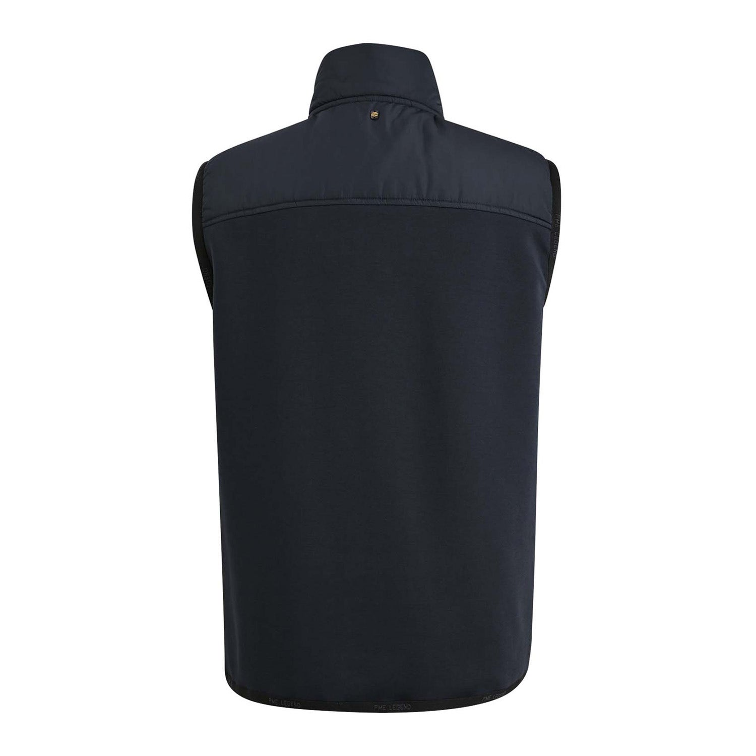PME Legend  Bodywarmer interlock