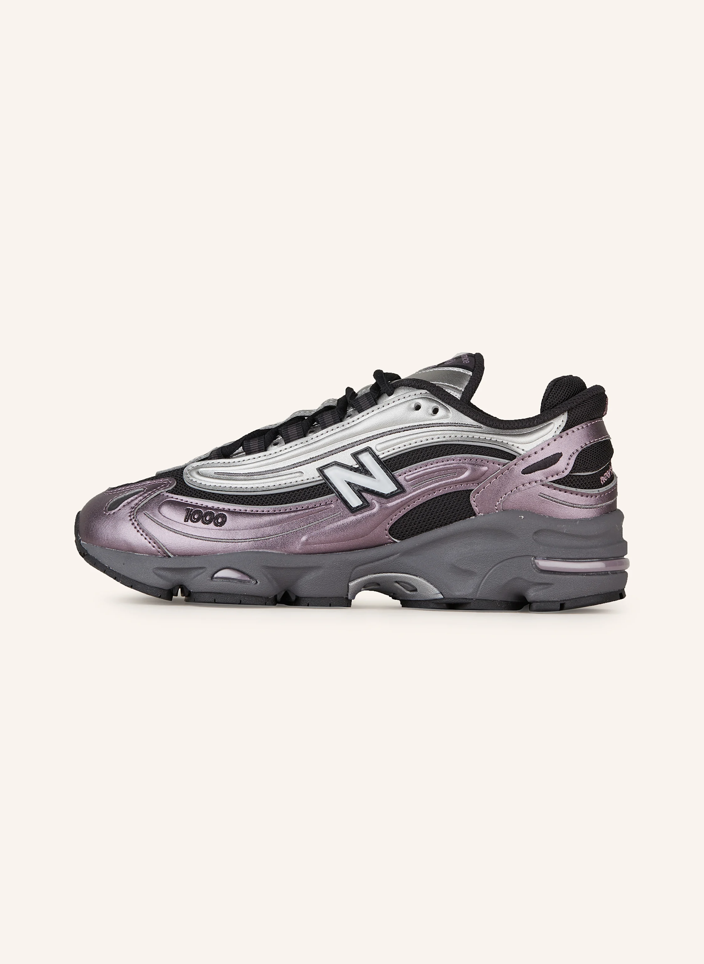 new balance Sneaker M1000