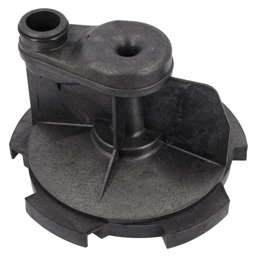 Diffusor