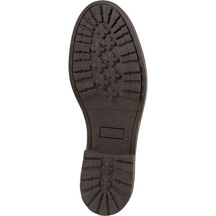 Demi-bottes Falco KASPAR - Marron