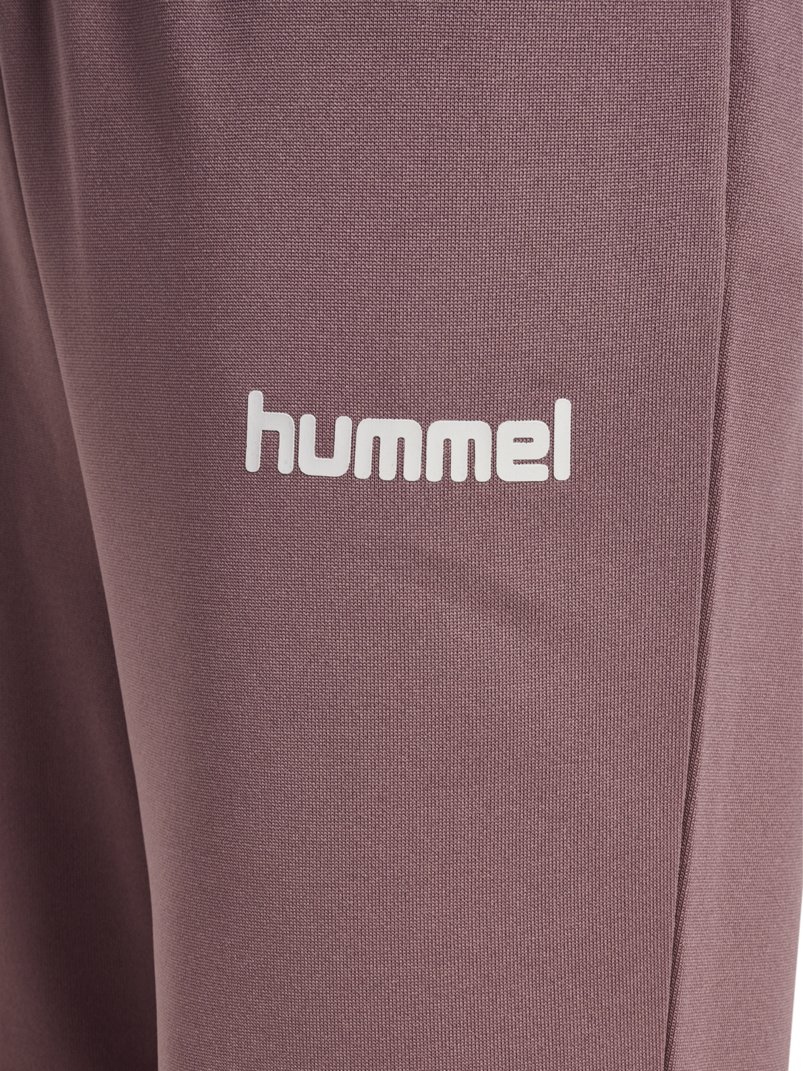 hmlTUKAS TRACKSUIT