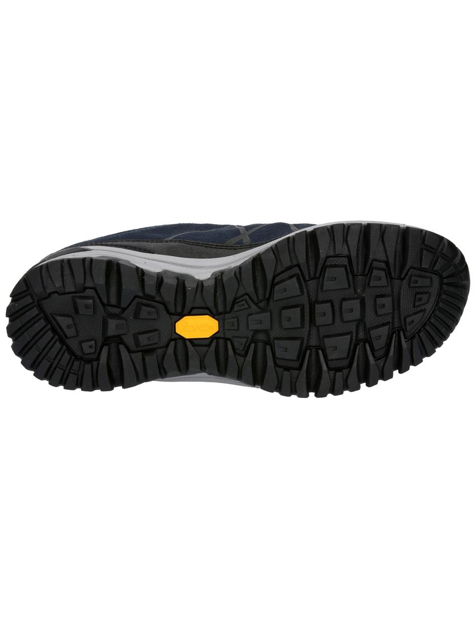 Outdoorschuh Kansas