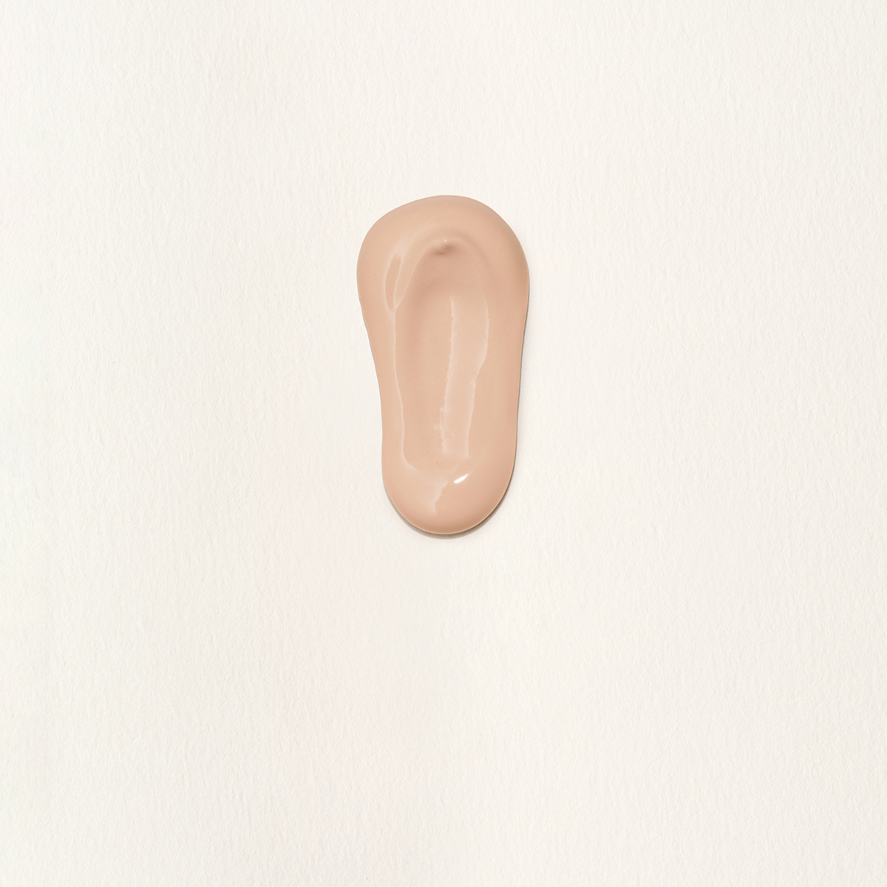 Ecooking Concealer 01 (med en lyserød undertone)
