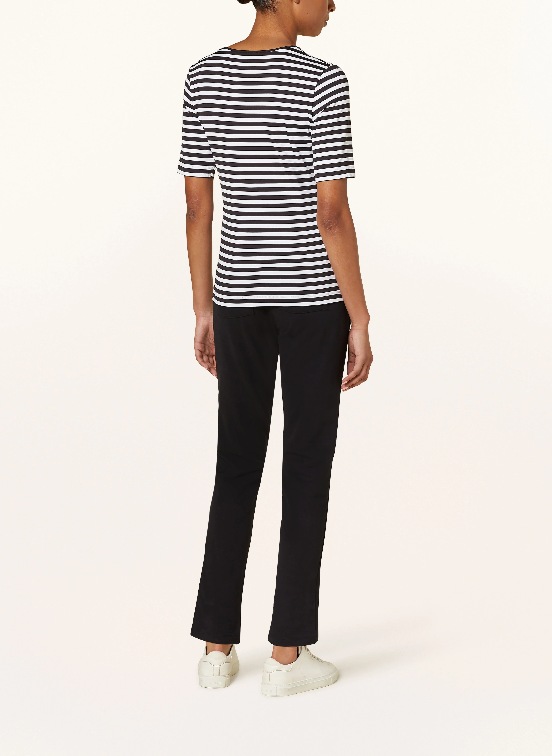 JOY sportswear T-Shirt ALLISON