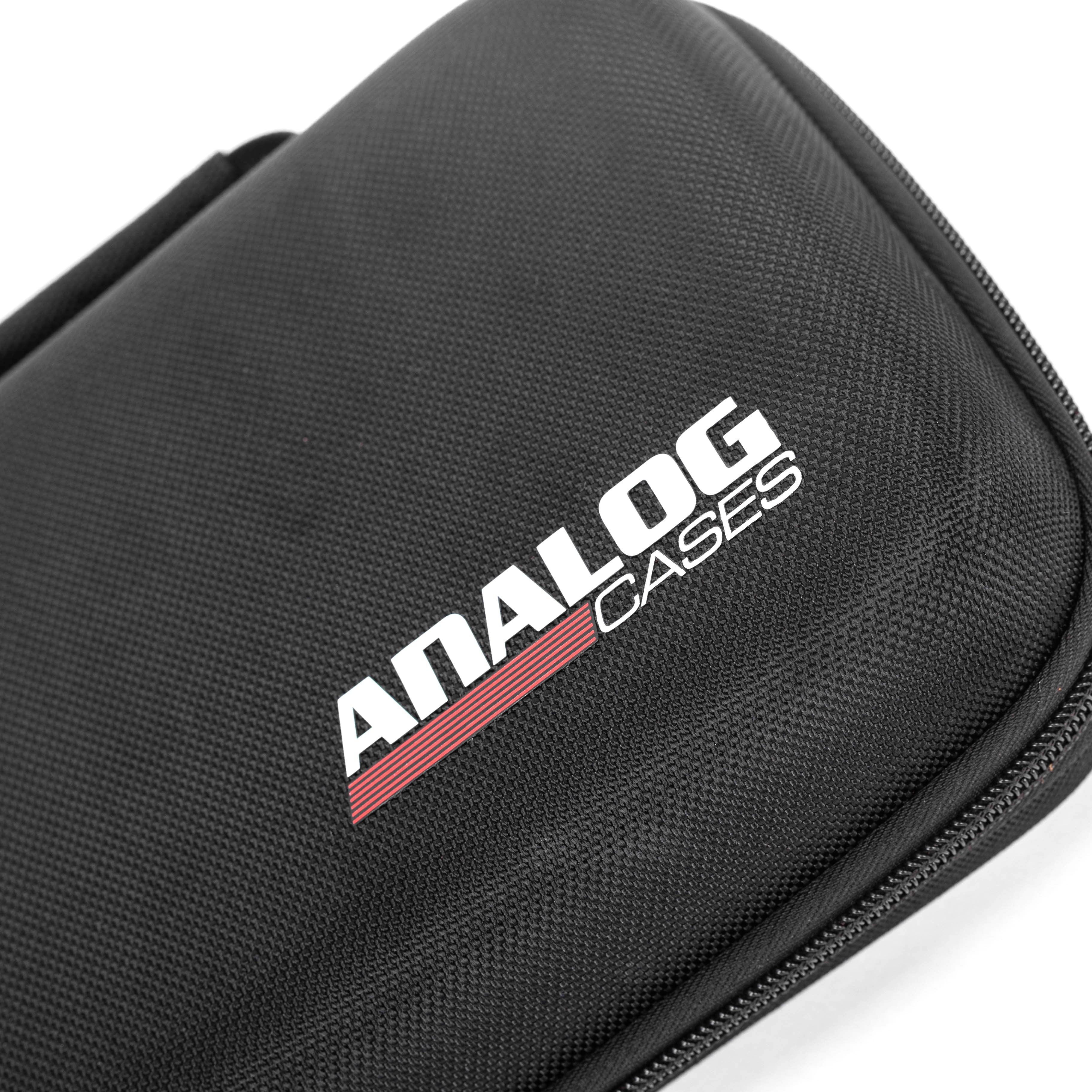 Analog Cases PULSE Case for Universal Audio Volt 476