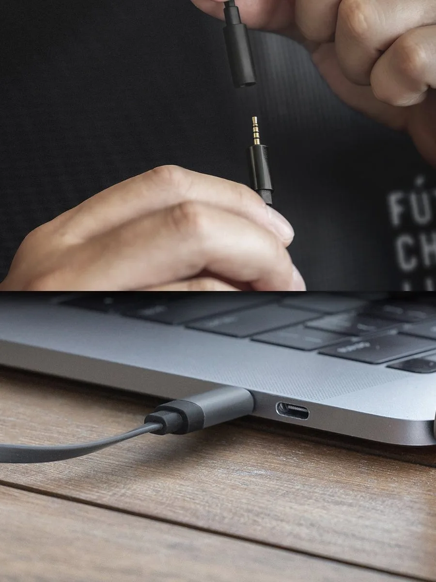 Koss KEB90 Écouteurs intra-auriculaires