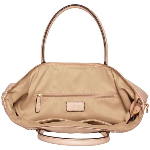 Gabor - 8996/20TTU Beige