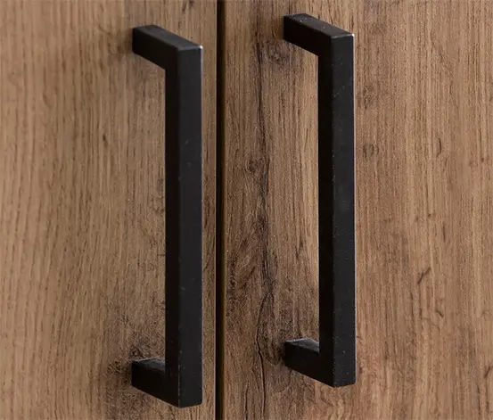 Aktenschrank »2000 H650 T2«