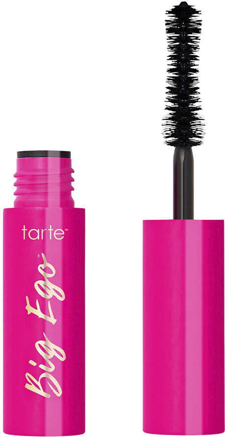 Tarte Big Ego - Mini Mascara