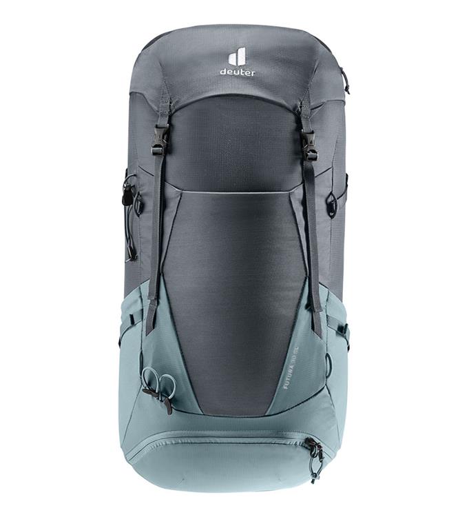 deuter Futura 30 SL DR3400721 86