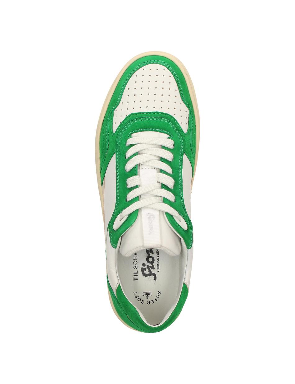 Sneaker Tils sneaker-D 008