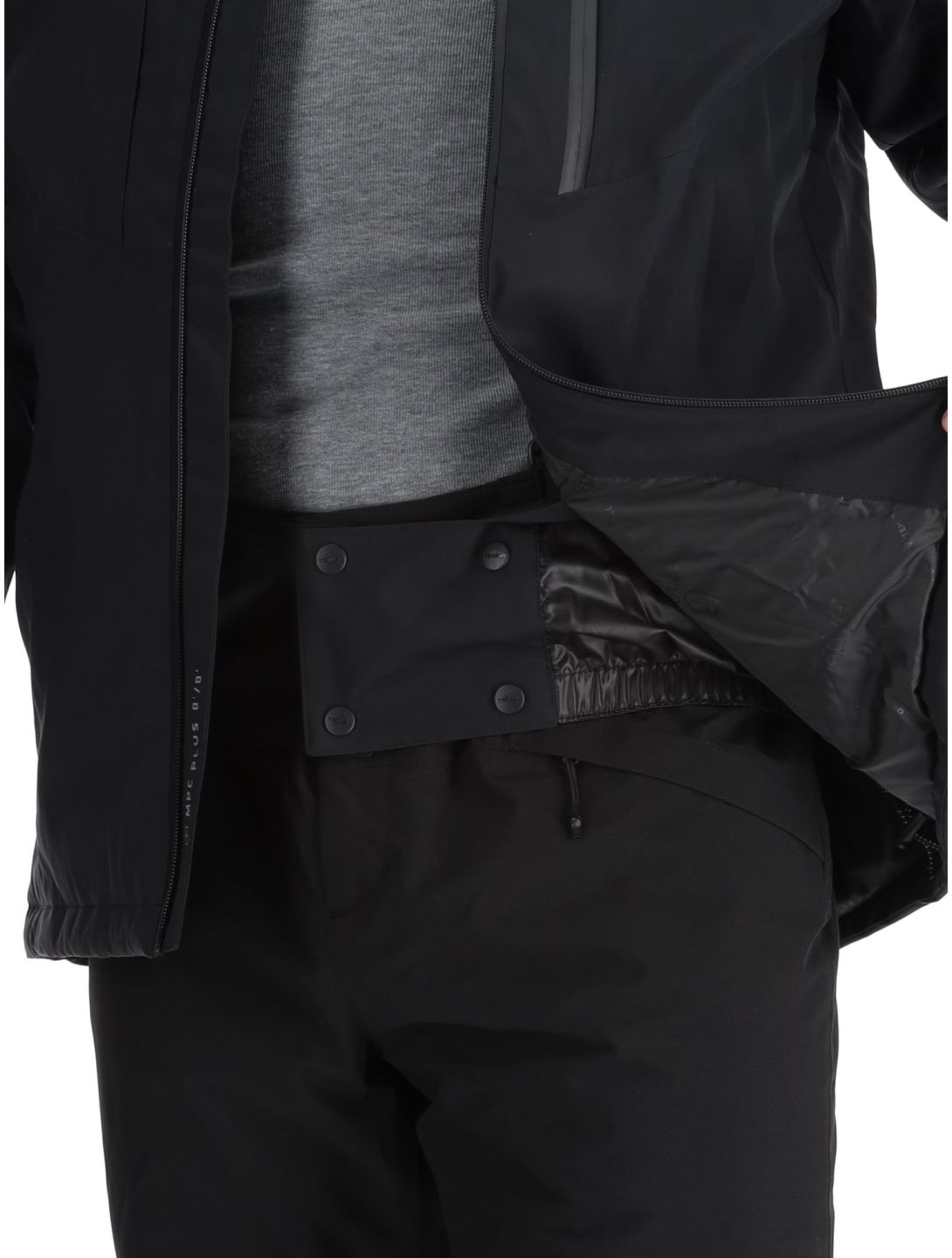 Core Ski ski-jas heren