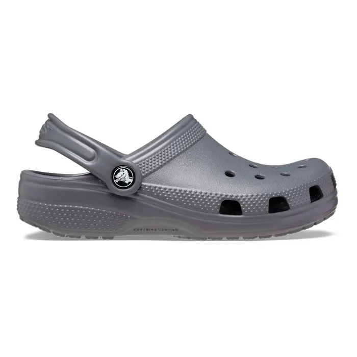 Crocs Classic Instappers Junior