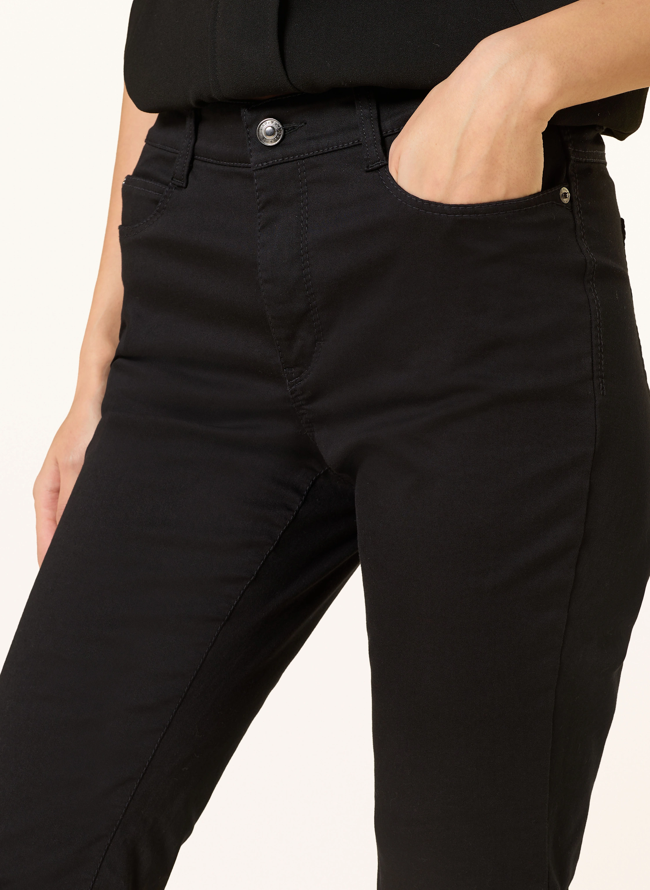 MAC 3/4-Jeans DREAM SUN