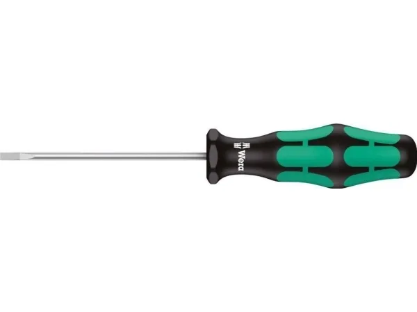 Wera 05110001001, 161 mm