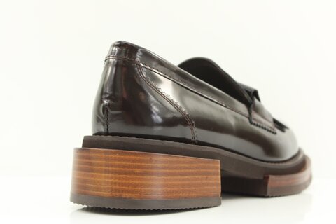 Pertini Slipper