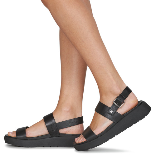 Aldo - SILYIA - Noir