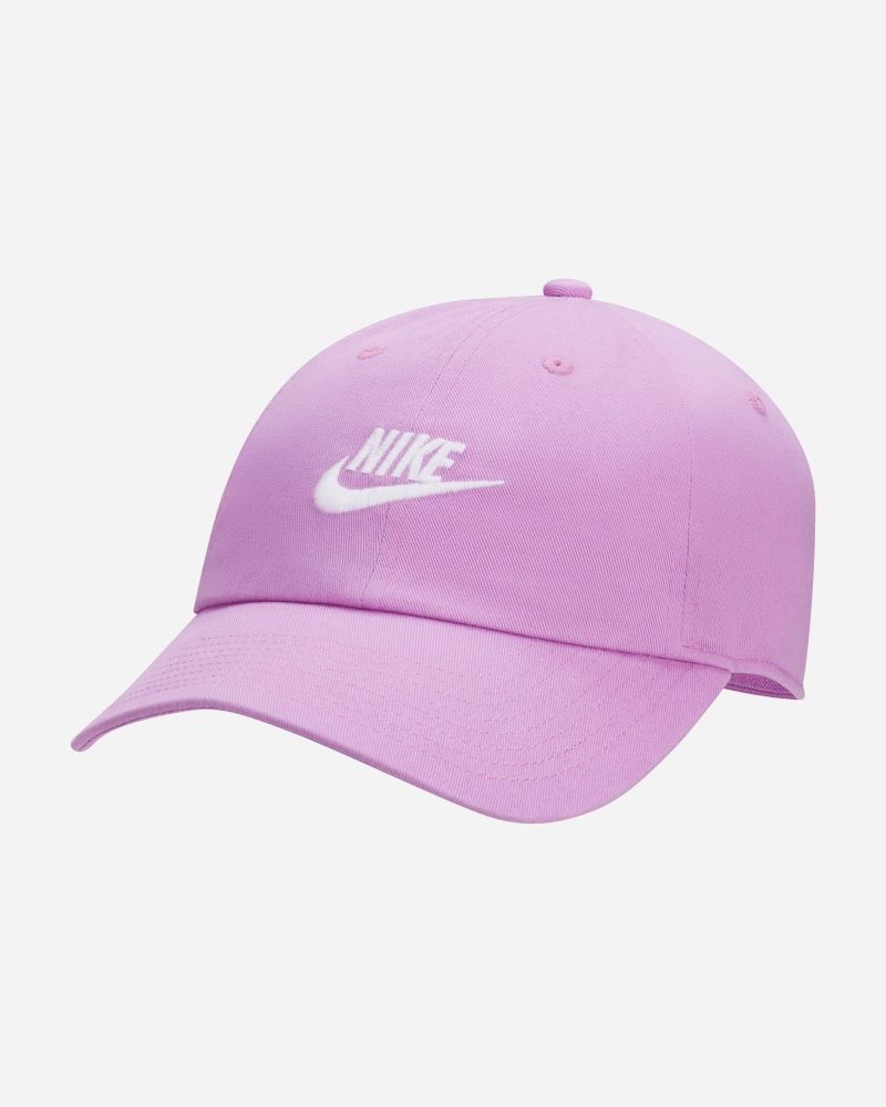 Casquette Nike Club