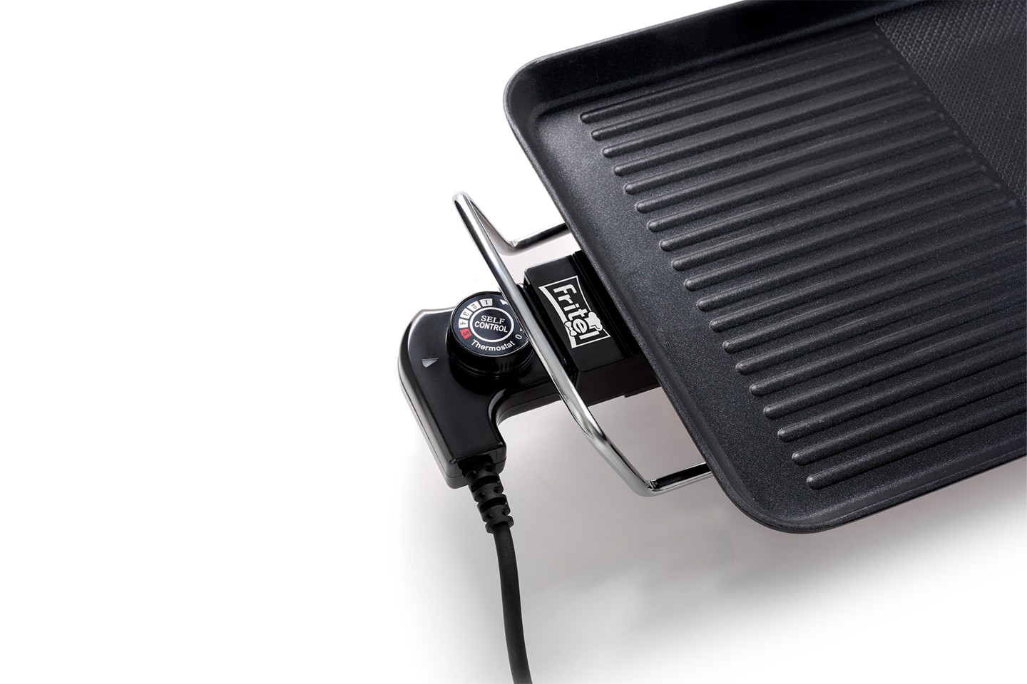 Fritel GT 1075 Grill Teppanyaki
