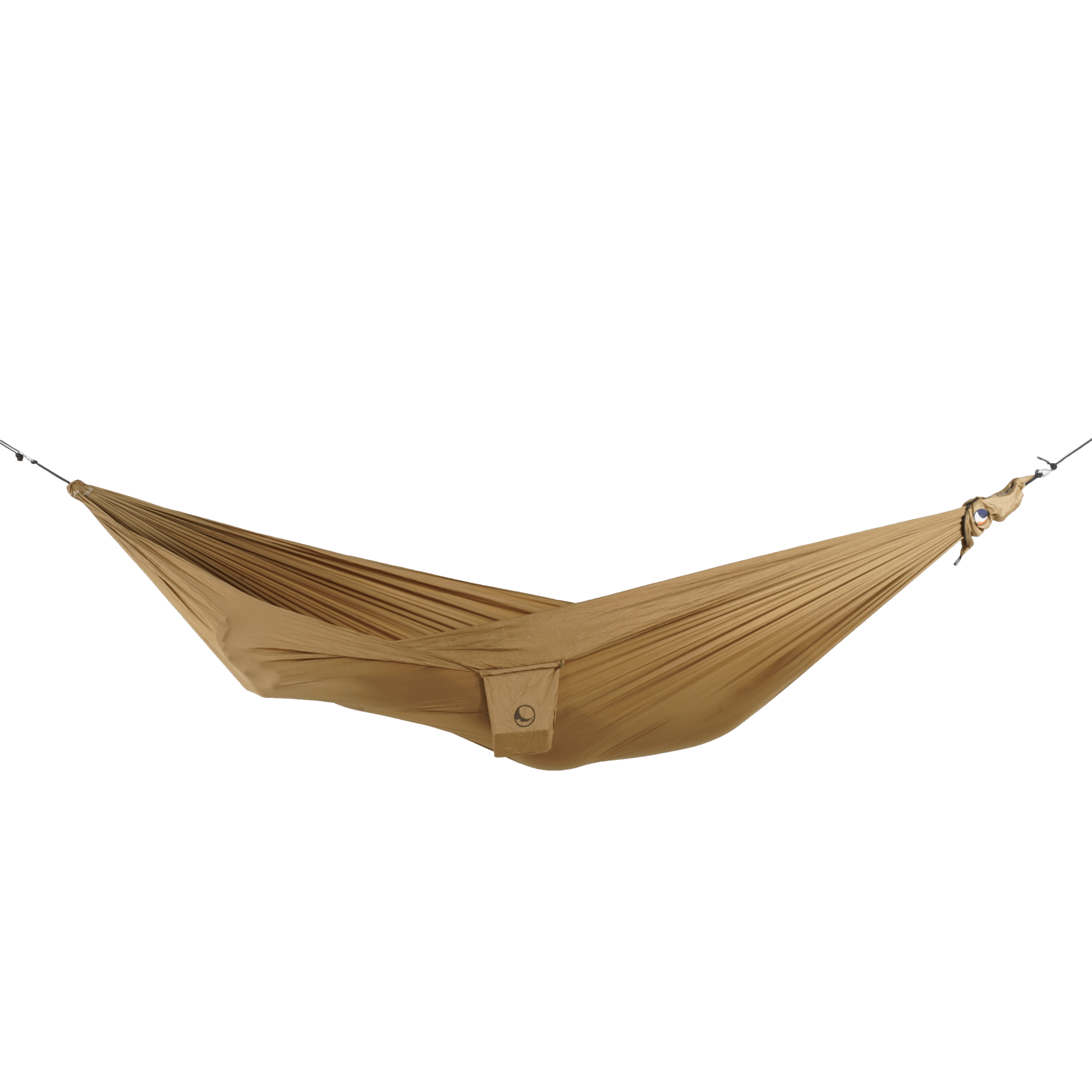 Ticket to The Moon TTTM Compact Hammock Hengekøye - Friluftsutstyr