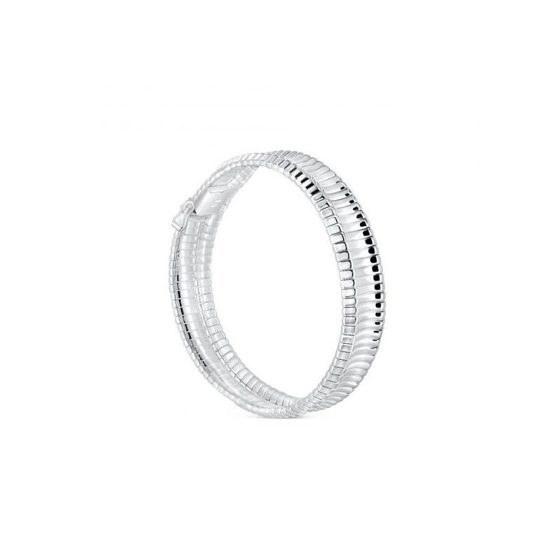 Bracelet Aurore