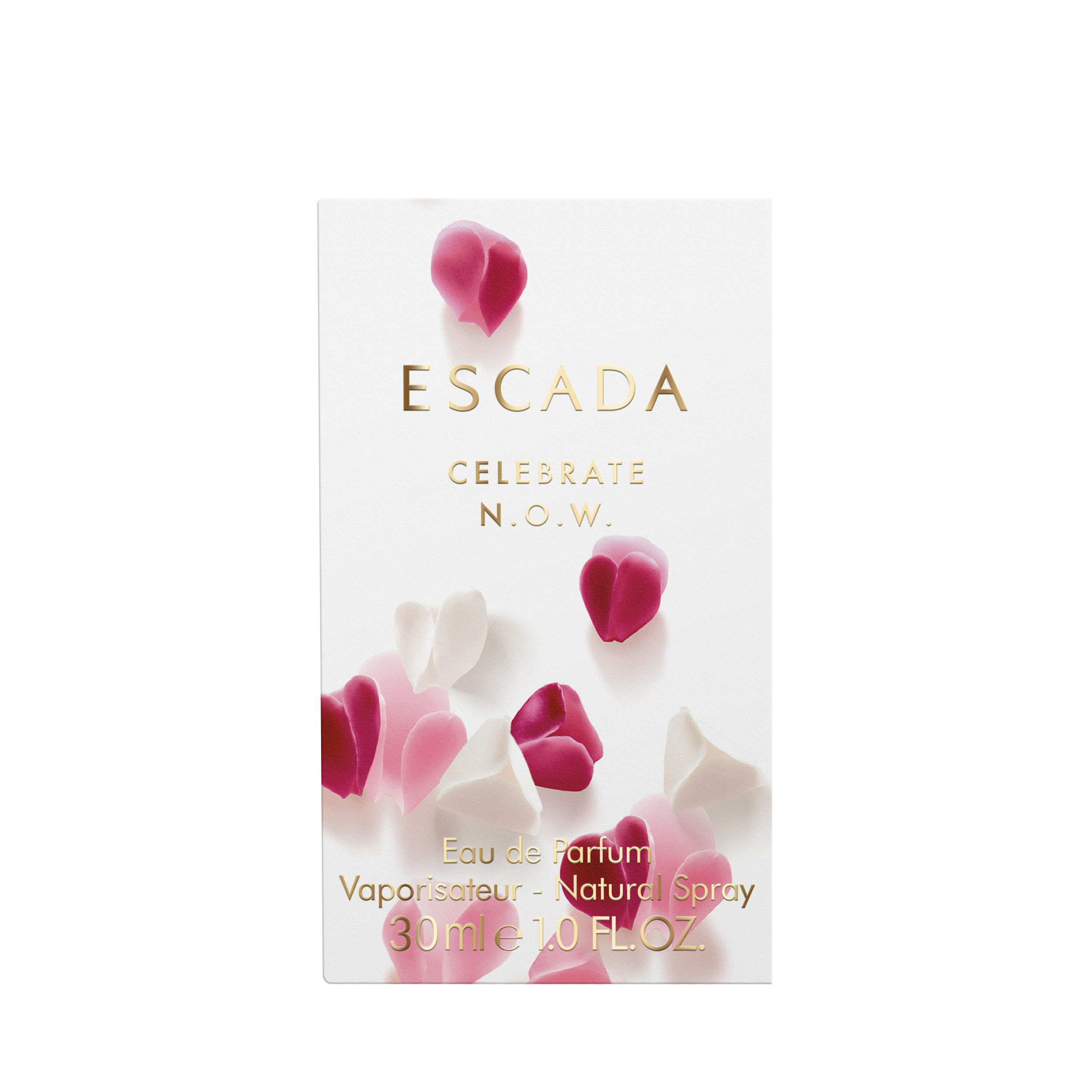 Escada Eau de Parfum<br>30 ml, Vapo