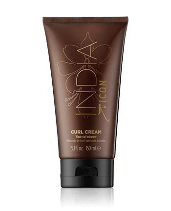 ICON India Curl Cream 150ml