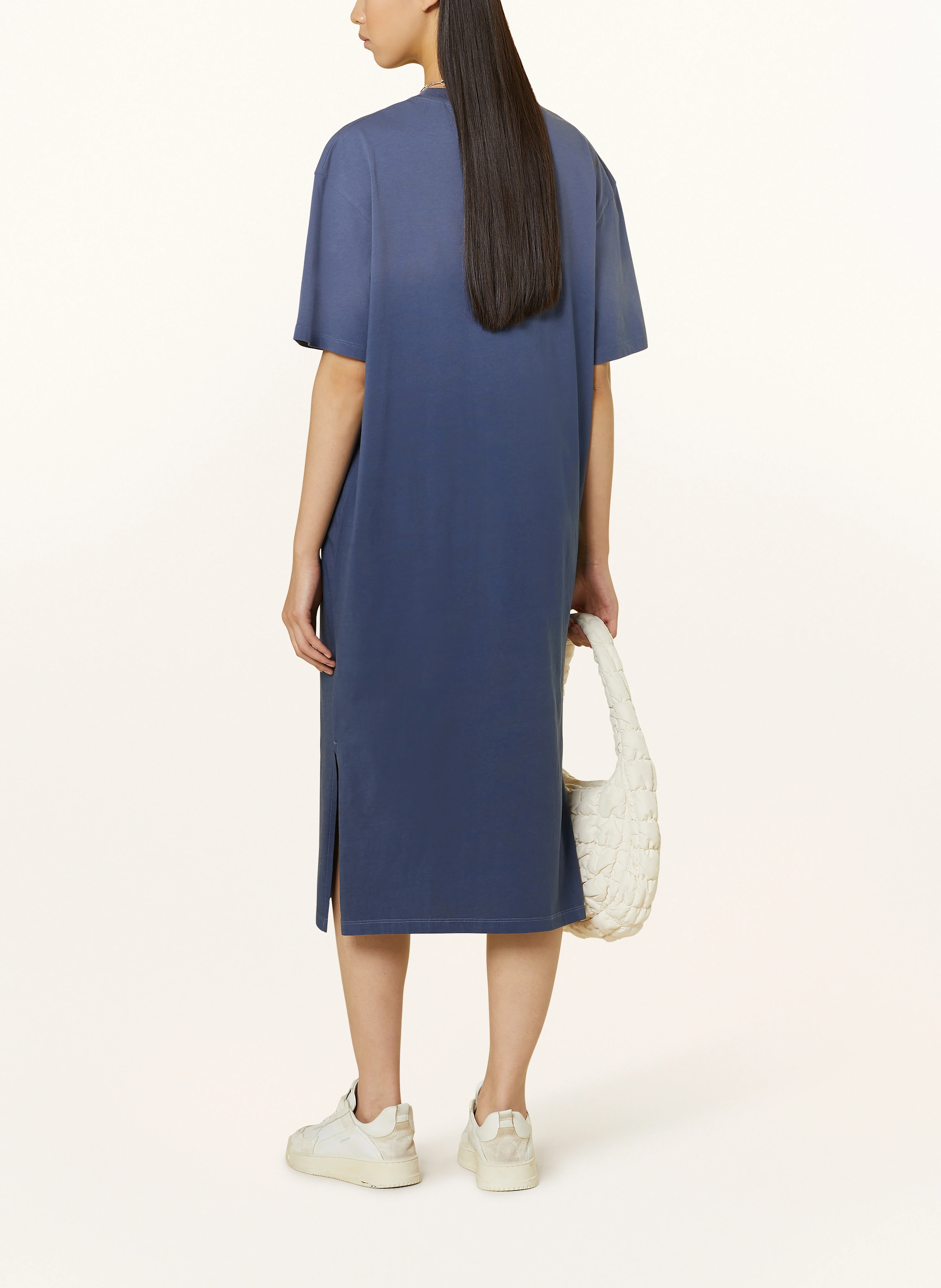 Lala Berlin Jerseykleid DAN