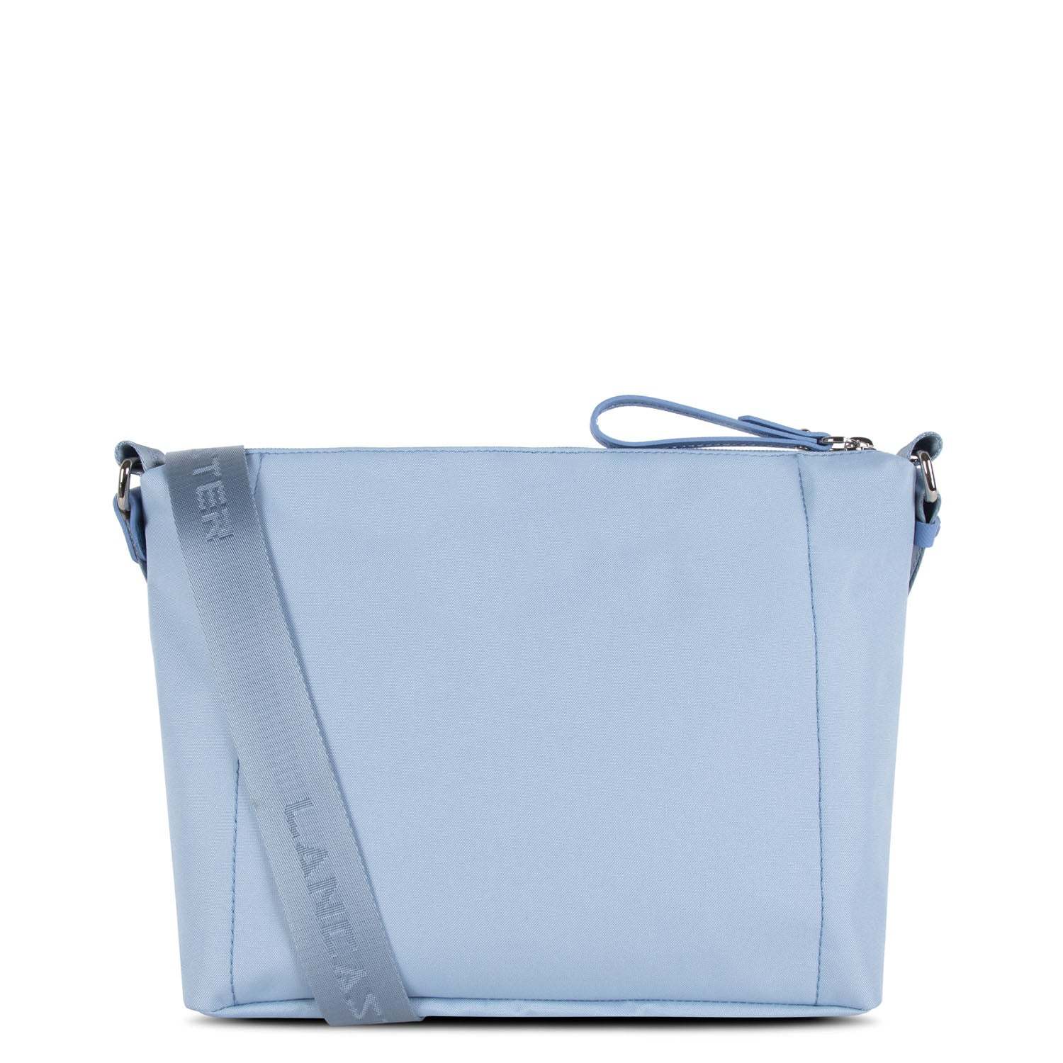 Smart KBA-Sac besace