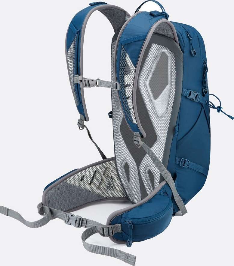 Rab Aeon 20 L Daypack Ink
