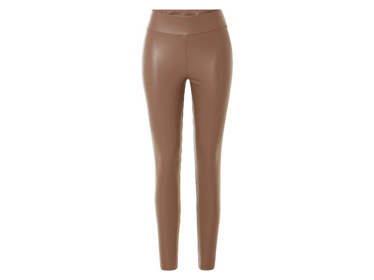 Dames legging