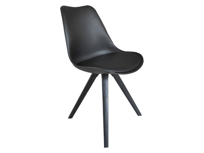 2 stoelen Kira