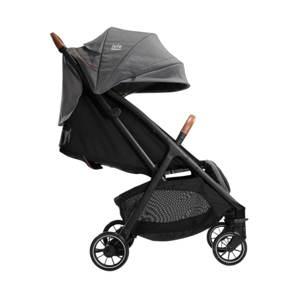 Joie Parcel Buggy Carbon