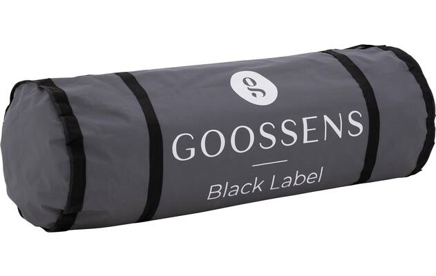 Matras Black Label