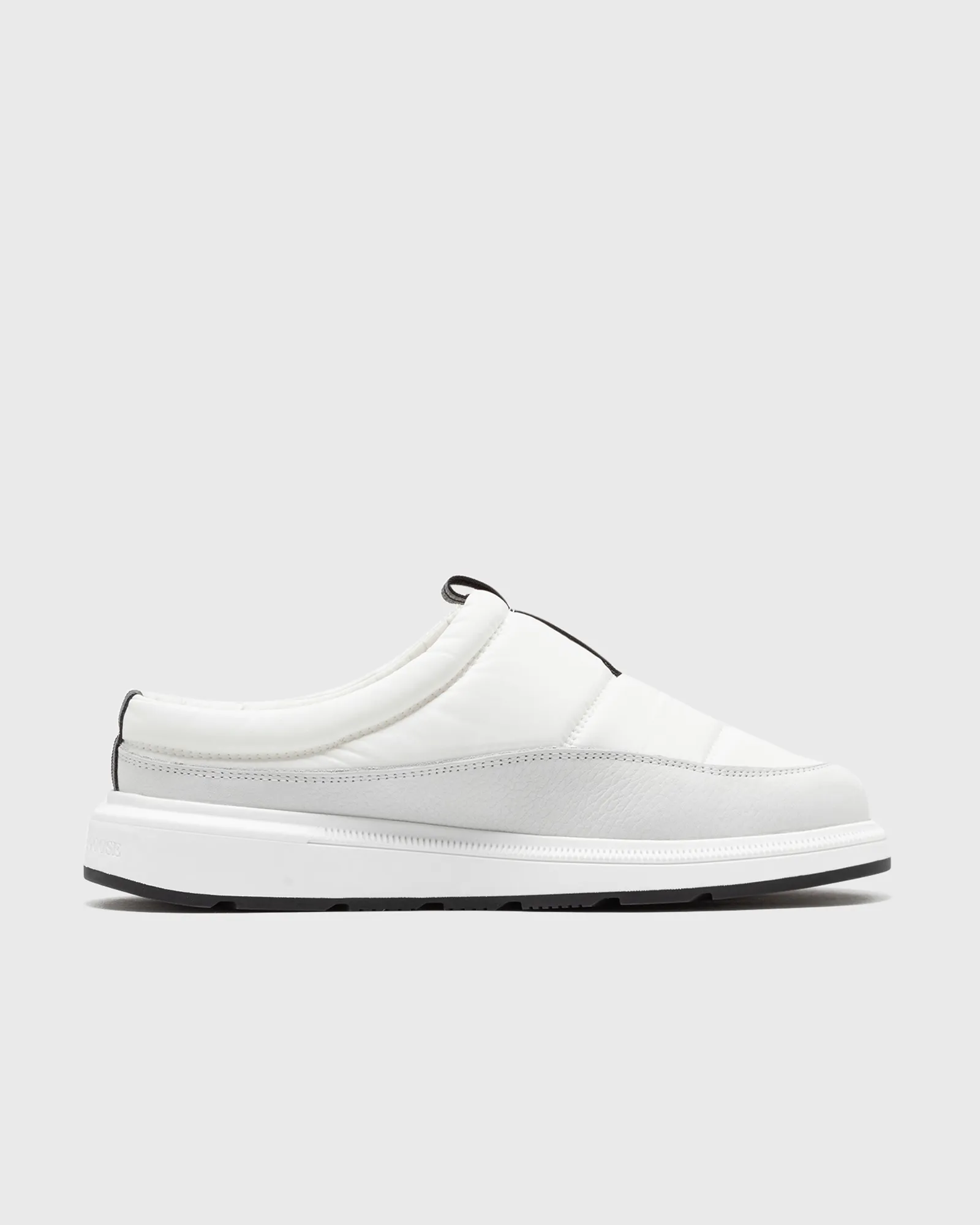 Canada Goose Crofton Mule