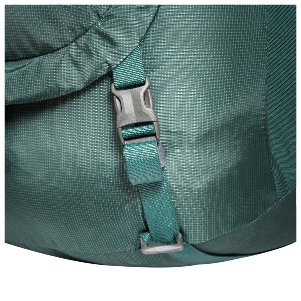 Tatonka - Women's Noras 65+10 - Sac à dos de trekking