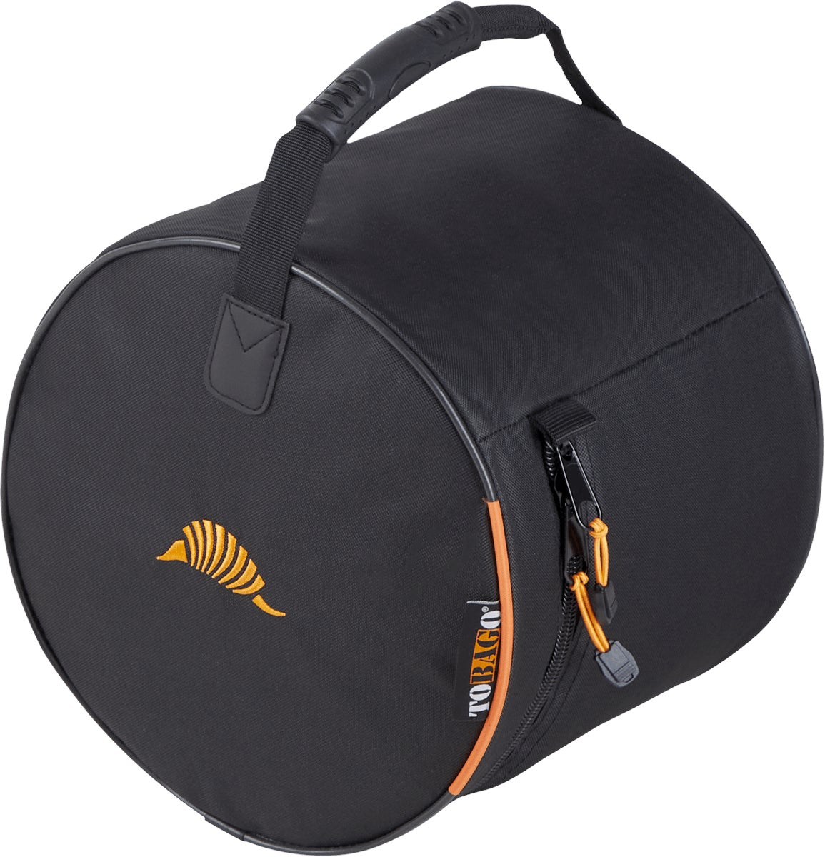 Tobago AP0808T tas voor tom 8 x 8 inch