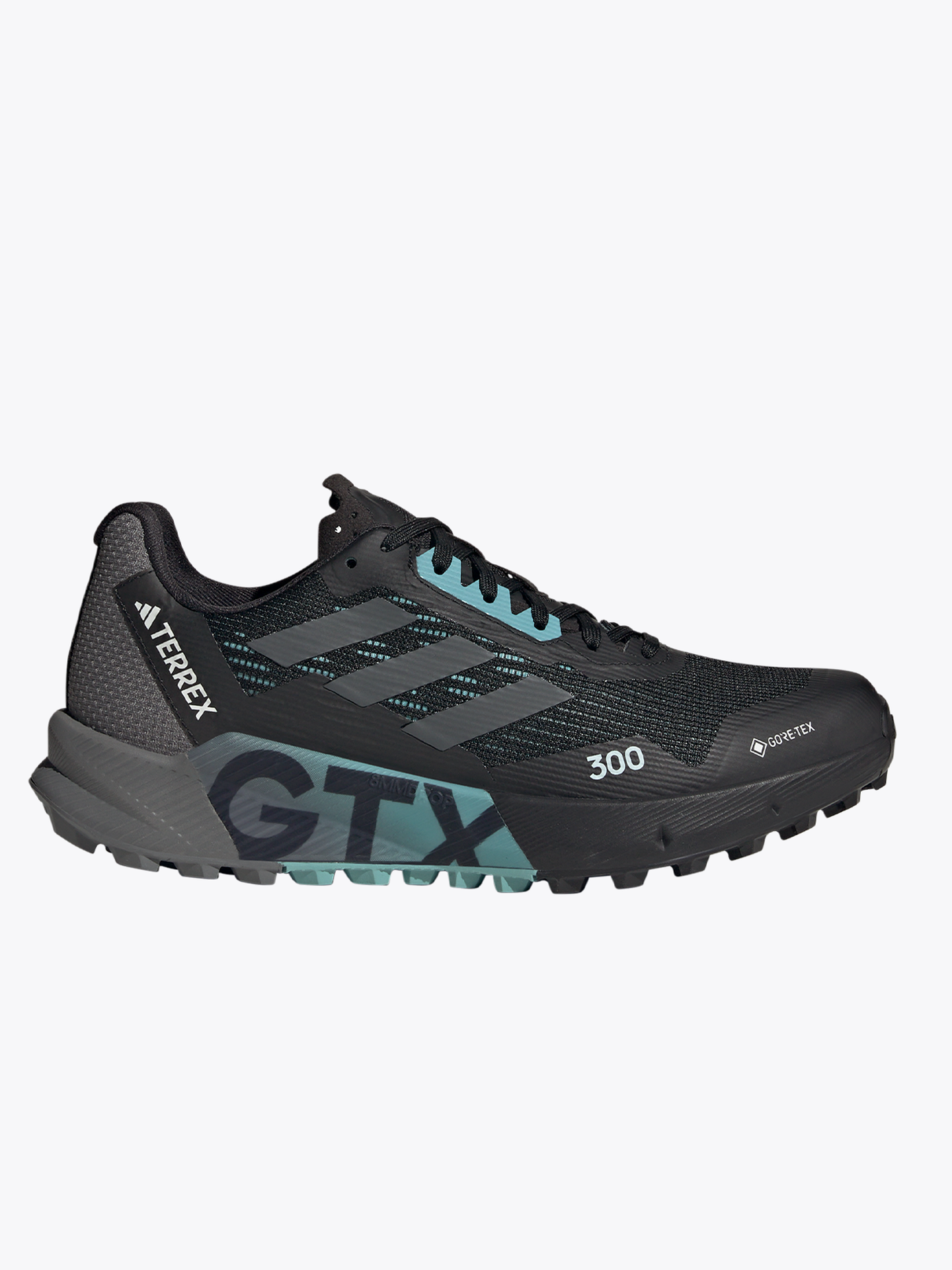 Terrex Agravic Flow 2 GTX