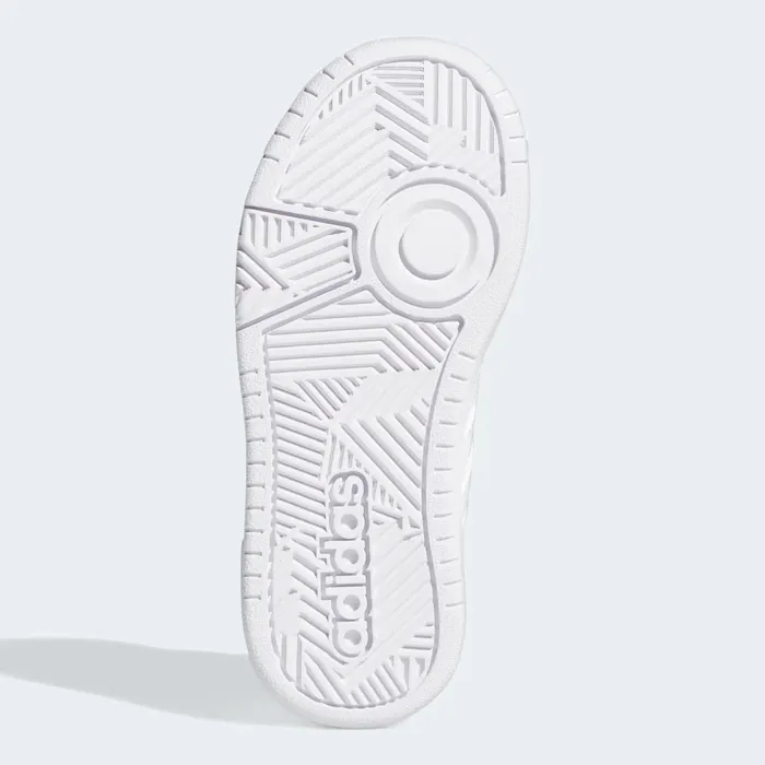 Adidas Hoops 3.0 CF Sneakers Junior