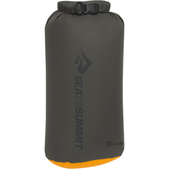 Sea To Summit Evac Lightweight Drybag Beluga