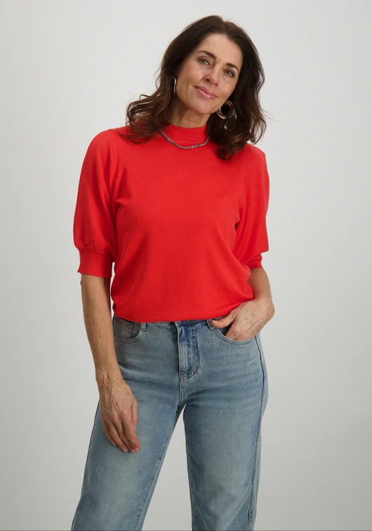 Kaffe Clothing Trui Lone 10552385
