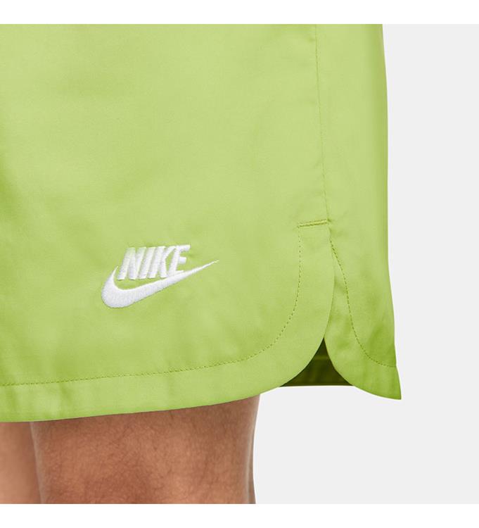Nike Men Sportswear Essentials Short