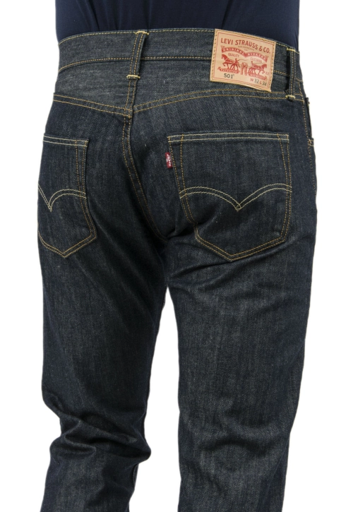Jeans levi's® 501® 620