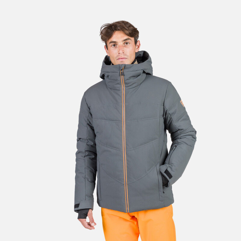 Siz Jkt - Veste ski homme