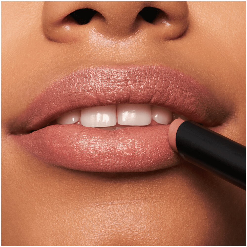 essence The Slim Stick 101 Choc-o-holic1,7 gr