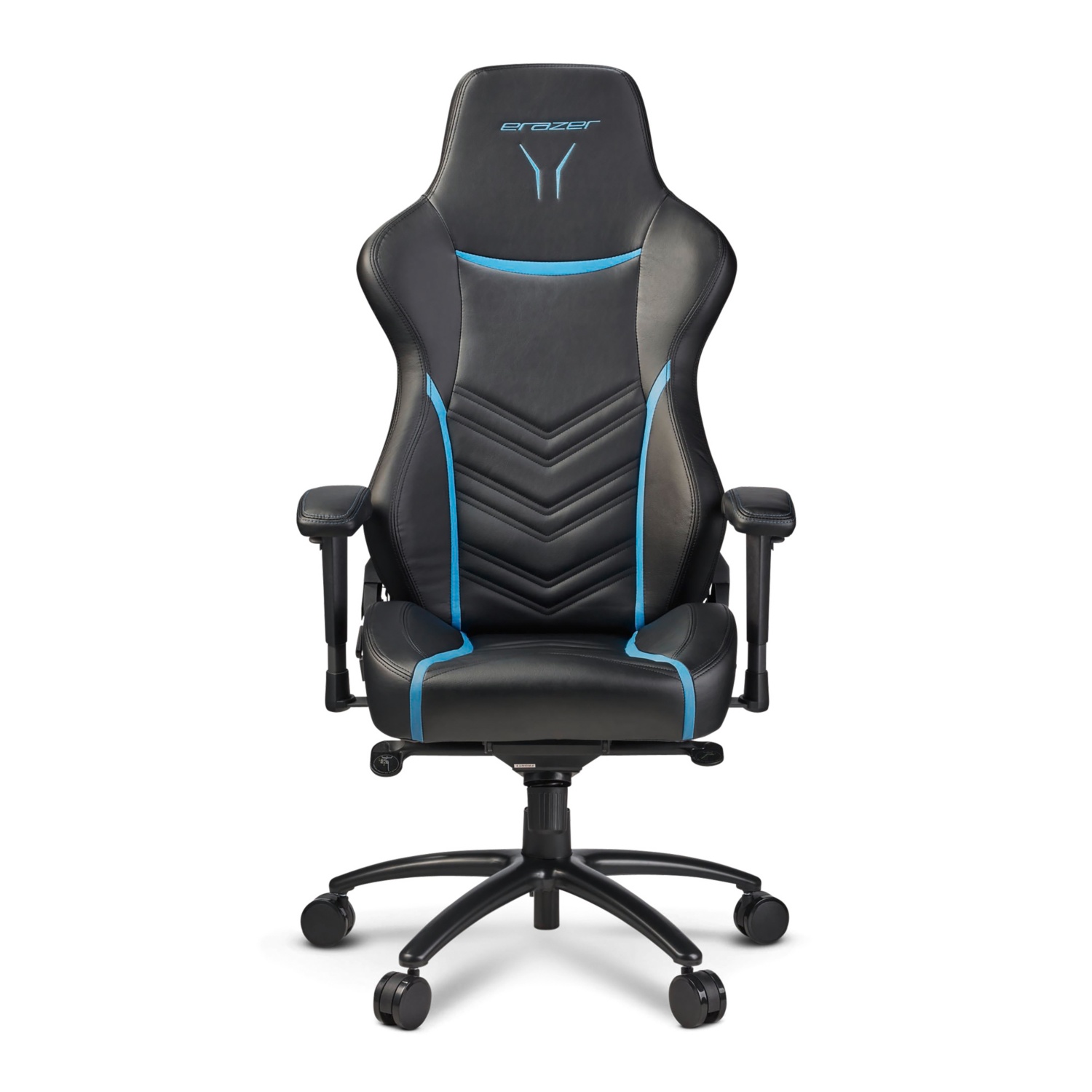 MEDION ERAZER X89410 Premium Gaming Stuhl (MD88410)