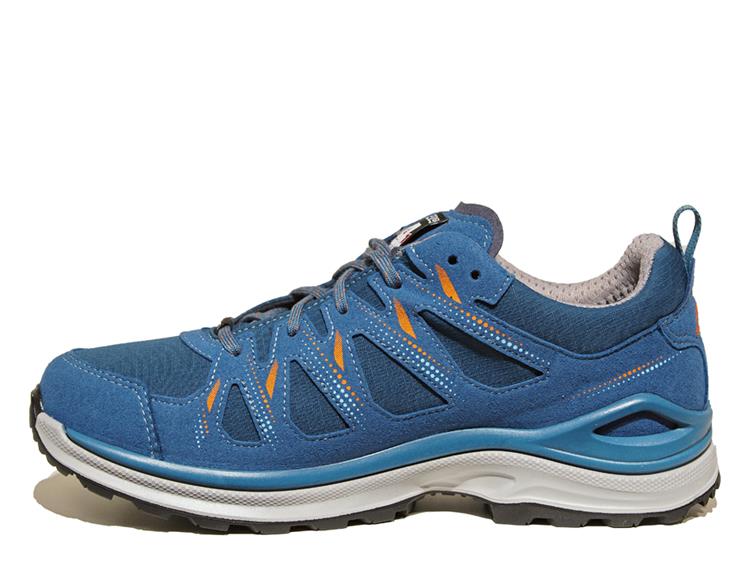Vierdaagse Lowa Innox Evo N4D GTX L 60