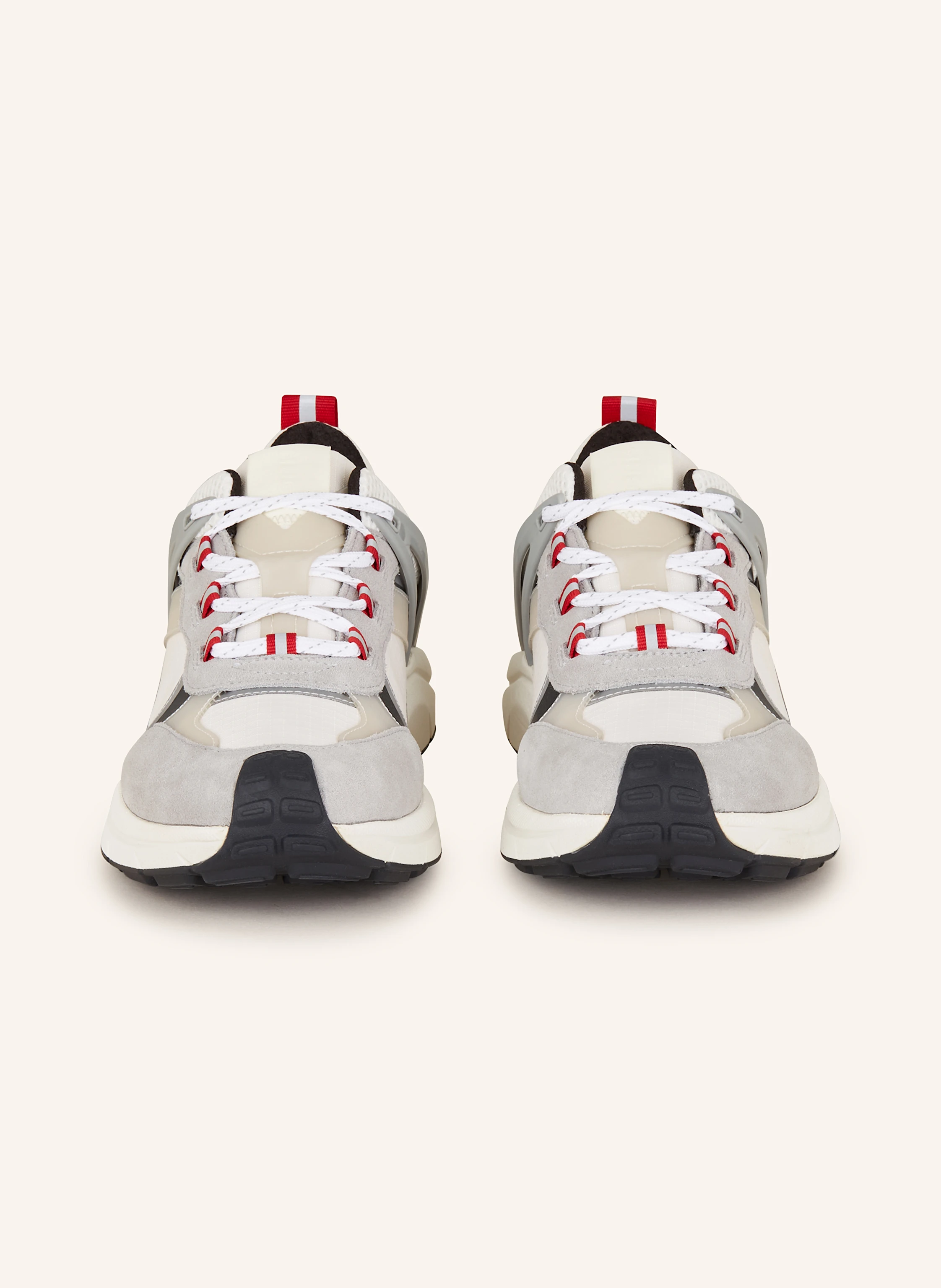 HUGO Sneaker GO2