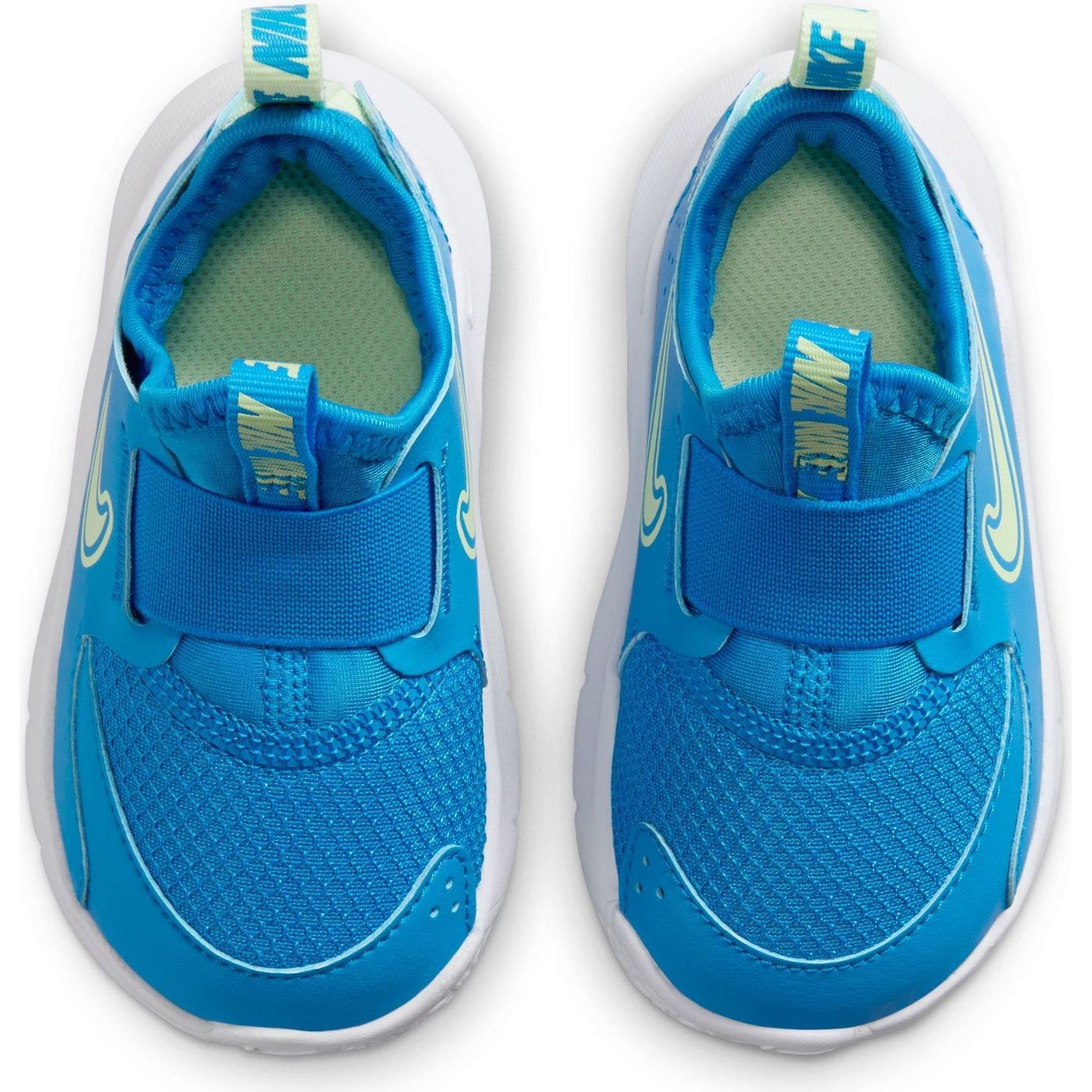 NikeNike Flex Runner 3 Little Kids' Shoes